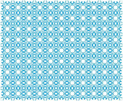Beautiful and colorful vector pattern. Seamless vector pattern. Textile and fabric pattern. Simple and Stylish pattern.