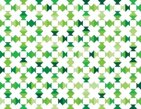 patrón de vector de diseño de fondo abstracto. patrón textil y de tela. patrón de elemento abstracto.