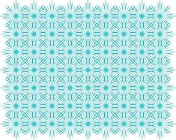 Abstract background design vector pattern. Textile and fabric pattern. Abstract element pattern.