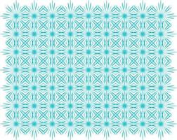 Abstract background design vector pattern. Textile and fabric pattern. Abstract element pattern.