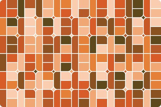 Abstract background design vector pattern. Textile and fabric pattern. Abstract element pattern.