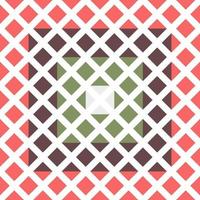 Abstract background design vector pattern. Textile and fabric pattern. Abstract element pattern.