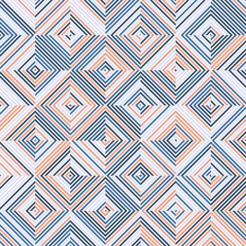 Abstract background design vector pattern. Textile and fabric pattern. Abstract element pattern.