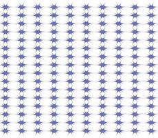 Abstract background design vector pattern. Textile and fabric pattern. Abstract element pattern.
