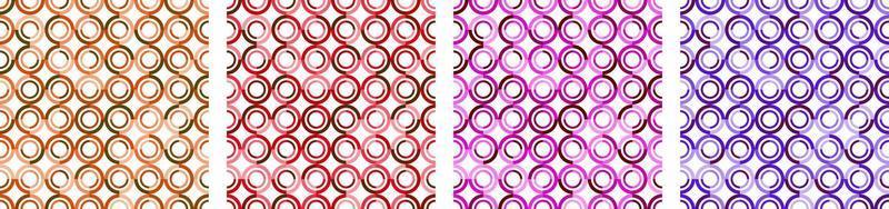 Abstract background design vector pattern. Textile and fabric pattern. Abstract element pattern.