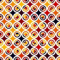 Abstract background design vector pattern. Textile and fabric pattern. Abstract element pattern.