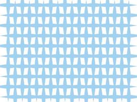 Beautiful and colorful vector pattern. Seamless vector pattern. Textile and fabric pattern. Simple and Stylish pattern.