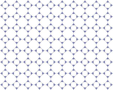 Abstract background design vector pattern. Textile and fabric pattern. Abstract element pattern.