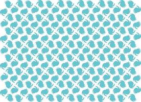 Abstract background design vector pattern. Textile and fabric pattern. Abstract element pattern.