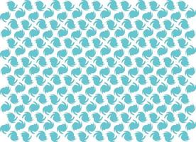 Abstract background design vector pattern. Textile and fabric pattern. Abstract element pattern.