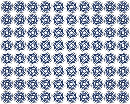 Beautiful and colorful vector pattern. Seamless vector pattern. Textile and fabric pattern. Simple and Stylish pattern.