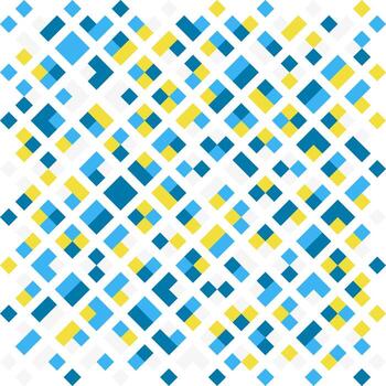 Abstract background design vector pattern. Textile and fabric pattern. Abstract element pattern.