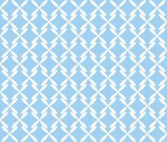 Beautiful and colorful vector pattern. Seamless vector pattern. Textile and fabric pattern. Simple and Stylish pattern.