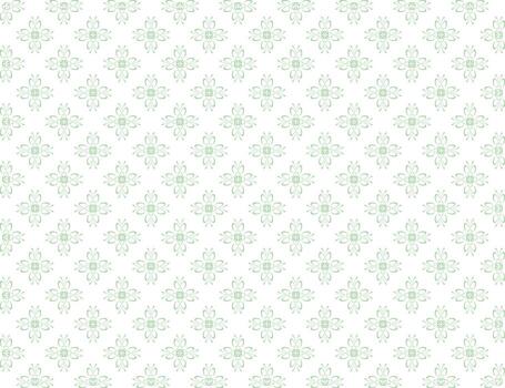 Beautiful and colorful vector pattern. Seamless vector pattern. Textile and fabric pattern. Simple and Stylish pattern.