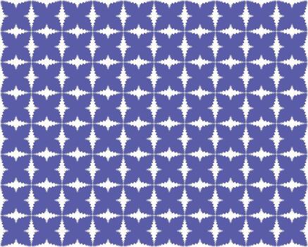 Beautiful and colorful vector pattern. Seamless vector pattern. Textile and fabric pattern. Simple and Stylish pattern.