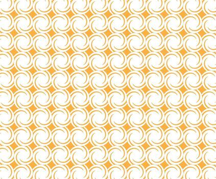 Abstract background design vector pattern. Textile and fabric pattern. Abstract element pattern.