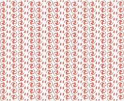 Abstract background design vector pattern. Textile and fabric pattern. Abstract element pattern.