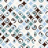 Abstract background design vector pattern. Textile and fabric pattern. Abstract element pattern.