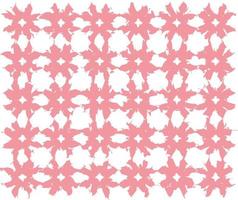Abstract background design vector pattern. Textile and fabric pattern. Abstract element pattern.