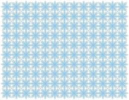 Abstract background design vector pattern. Textile and fabric pattern. Abstract element pattern.