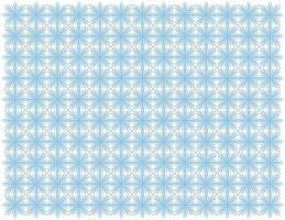 Abstract background design vector pattern. Textile and fabric pattern. Abstract element pattern.