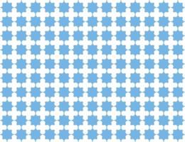 Abstract background design vector pattern. Textile and fabric pattern. Abstract element pattern.