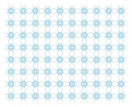 Beautiful and colorful vector pattern. Seamless vector pattern. Textile and fabric pattern. Simple and Stylish pattern.