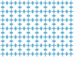 Abstract background design vector pattern. Textile and fabric pattern. Abstract element pattern.