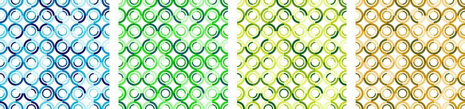 Abstract background design vector pattern. Textile and fabric pattern. Abstract element pattern.