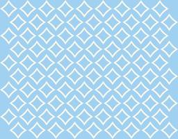 Beautiful and colorful vector pattern. Seamless vector pattern. Textile and fabric pattern. Simple and Stylish pattern.