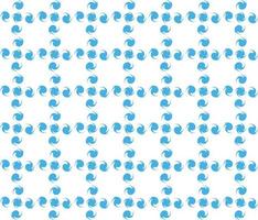 Beautiful and colorful vector pattern. Seamless vector pattern. Textile and fabric pattern. Simple and Stylish pattern.
