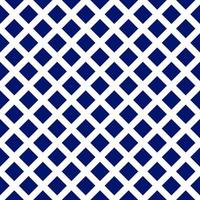 Abstract background design vector pattern. Textile and fabric pattern. Abstract element pattern.