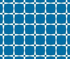 Beautiful and colorful vector pattern. Seamless vector pattern. Textile and fabric pattern. Simple and Stylish pattern.