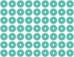 Beautiful and colorful vector pattern. Seamless vector pattern. Textile and fabric pattern. Simple and Stylish pattern.