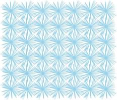 Beautiful and colorful vector pattern. Seamless vector pattern. Textile and fabric pattern. Simple and Stylish pattern.