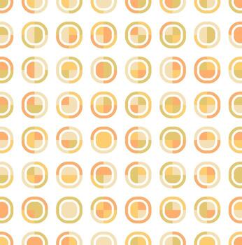 Abstract background design vector pattern. Textile and fabric pattern. Abstract element pattern.