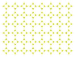 Beautiful and colorful vector pattern. Seamless vector pattern. Textile and fabric pattern. Simple and Stylish pattern.