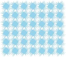 Beautiful and colorful vector pattern. Seamless vector pattern. Textile and fabric pattern. Simple and Stylish pattern.