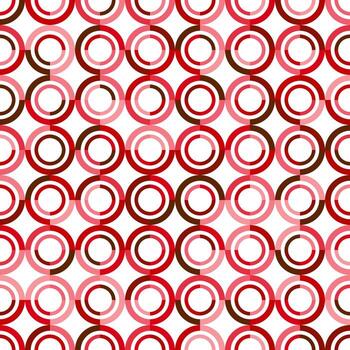 Abstract background design vector pattern. Textile and fabric pattern. Abstract element pattern.