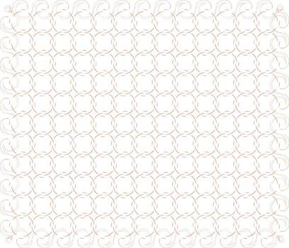 Beautiful and colorful vector pattern. Seamless vector pattern. Textile and fabric pattern. Simple and Stylish pattern.