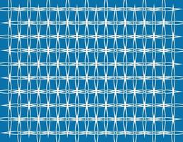 Beautiful and colorful vector pattern. Seamless vector pattern. Textile and fabric pattern. Simple and Stylish pattern.