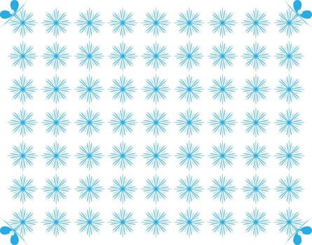 Abstract background design vector pattern. Textile and fabric pattern. Abstract element pattern.