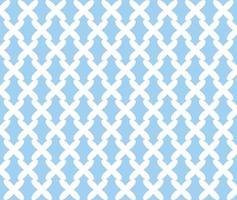 Beautiful and colorful vector pattern. Seamless vector pattern. Textile and fabric pattern. Simple and Stylish pattern.