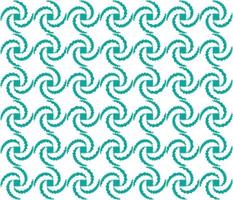 Beautiful and colorful vector pattern. Seamless vector pattern. Textile and fabric pattern. Simple and Stylish pattern.