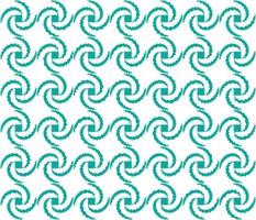 Beautiful and colorful vector pattern. Seamless vector pattern. Textile and fabric pattern. Simple and Stylish pattern.