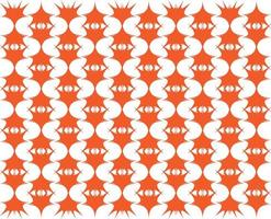 Beautiful and colorful vector pattern. Seamless vector pattern. Textile and fabric pattern. Simple and Stylish pattern.