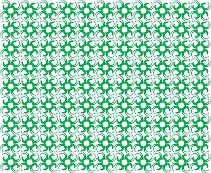 Beautiful and colorful vector pattern. Seamless vector pattern. Textile and fabric pattern. Simple and Stylish pattern.