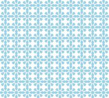 Beautiful and colorful vector pattern. Seamless vector pattern. Textile and fabric pattern. Simple and Stylish pattern.