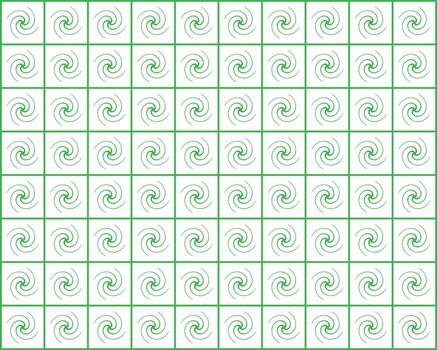 Beautiful and colorful vector pattern. Seamless vector pattern. Textile and fabric pattern. Simple and Stylish pattern.