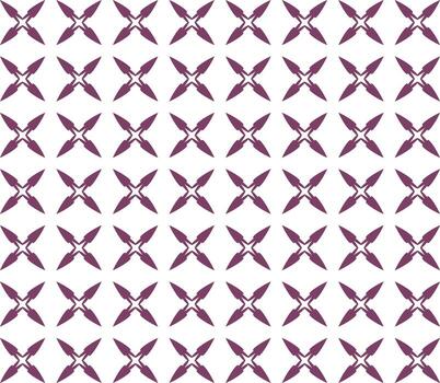 Beautiful and colorful vector pattern. Seamless vector pattern. Textile and fabric pattern. Simple and Stylish pattern.